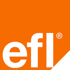Expo Freight