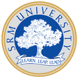 SRM University